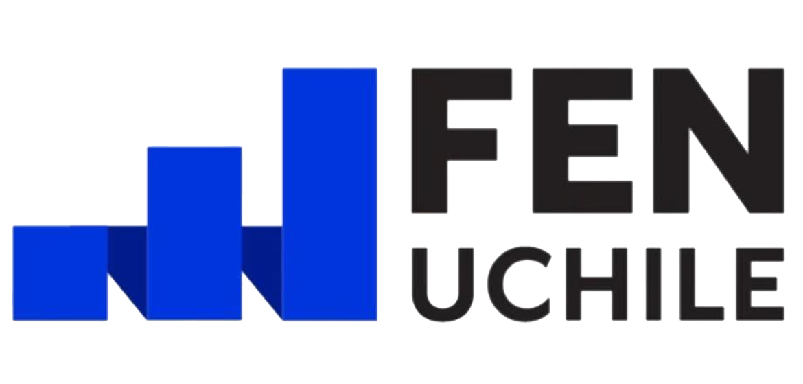 FEN Universidad de Chile