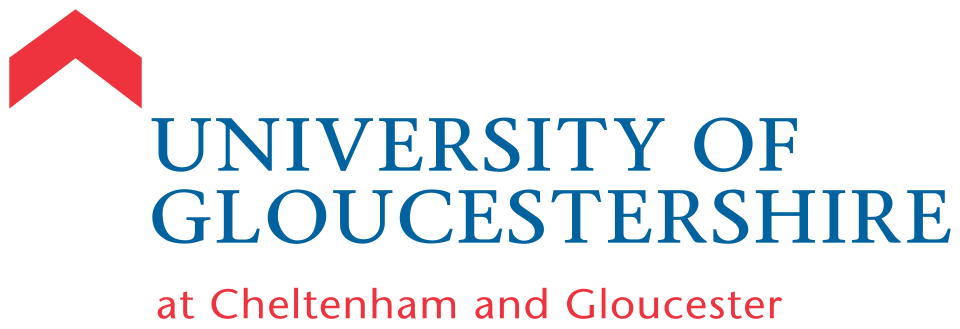 The University of Gloucestershire