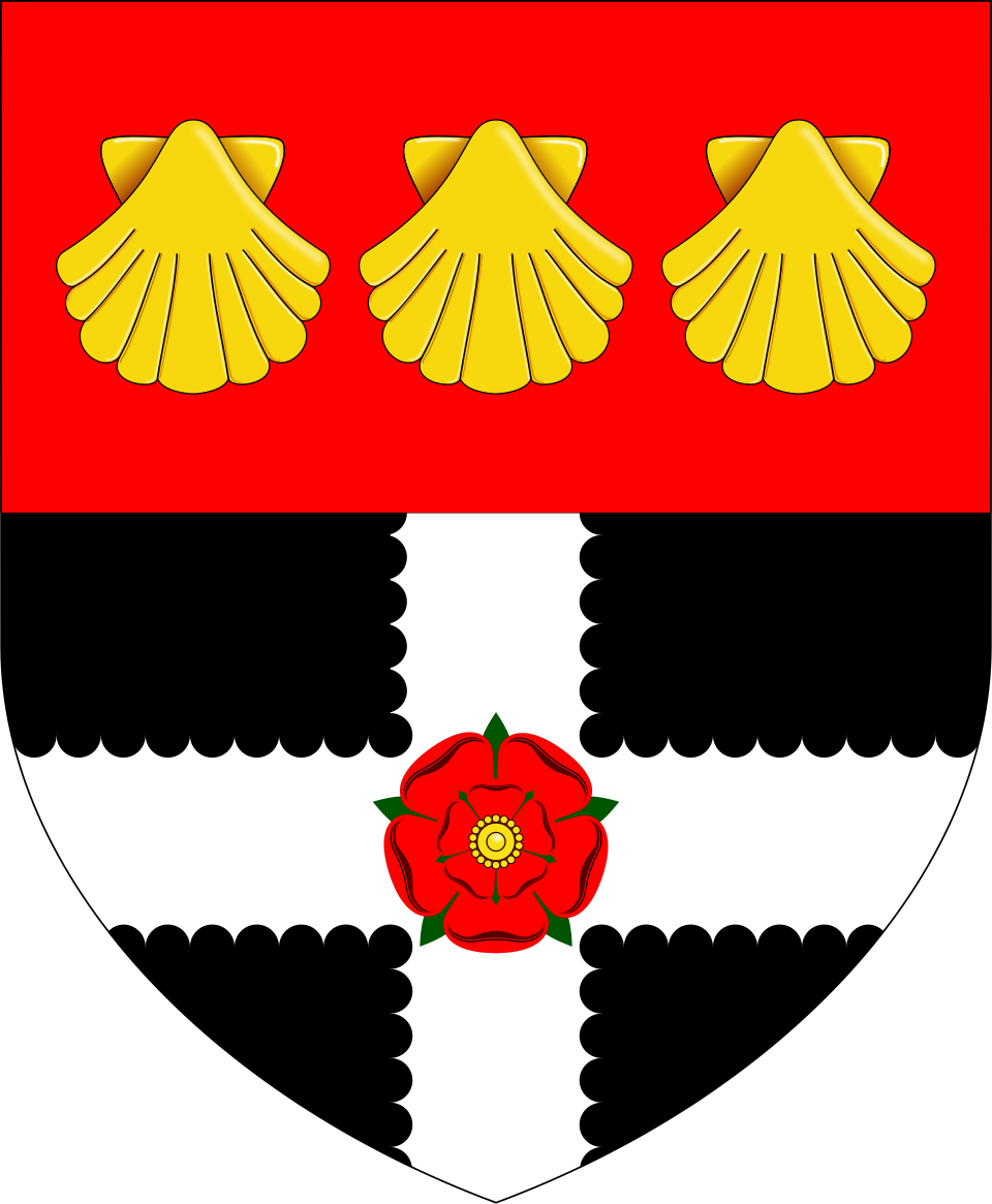 Reading University